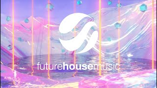 Kaleena Zanders - SAVE ME (with House Gospel Choir) [Extended Mix] by Future House Music 8,670 views 3 weeks ago 3 minutes, 17 seconds
