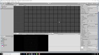Lightcycle: Part 4 (Unity)