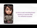 CTOS Full Report Search Function