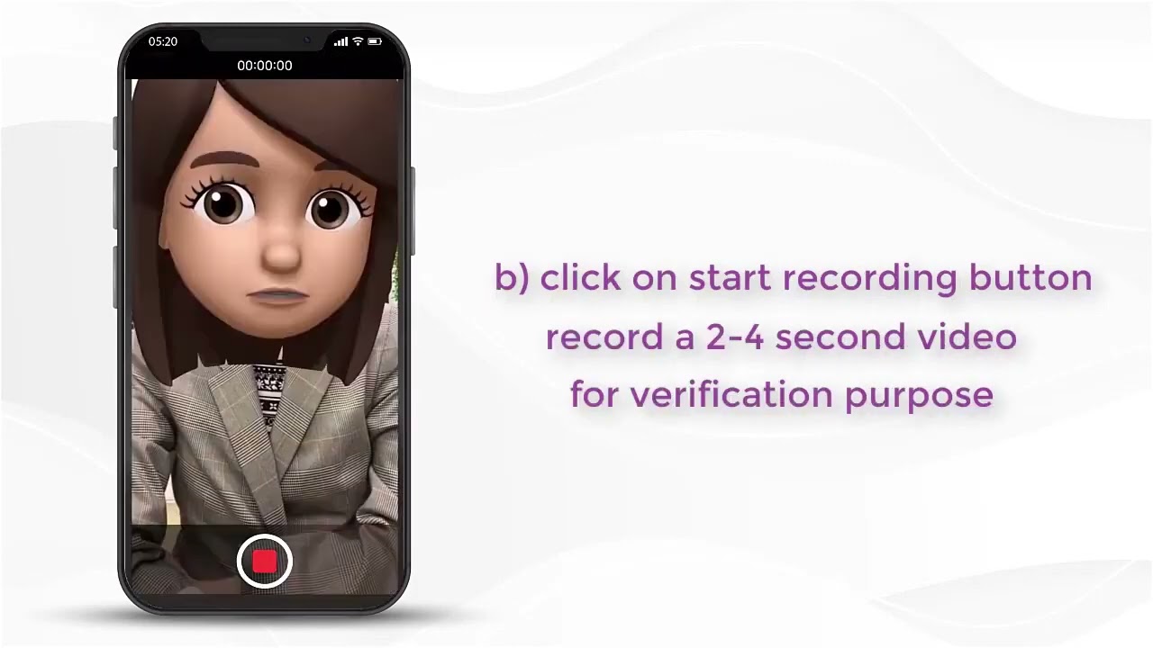 CTOS Full Report Search Function