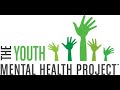 The youth mental health project