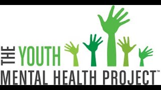 The Youth Mental Health Project