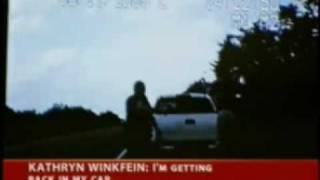 Great-Grandmother Tasered by uzitone 618 views 14 years ago 2 minutes, 3 seconds