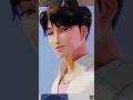 JINU Minecraft (Soda Pop) #KPopDemonHunters
