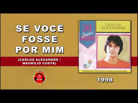 Se Você Fosse