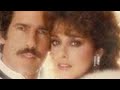 كيف اصبحت راكيل بطلة مسلسل انت او لا احد   