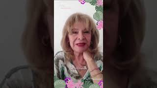 8 De Marzo - Dia Internacional De La Mujer