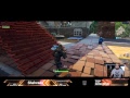 Fortnite NOOB