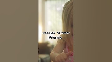 Thumbnail of Making memories moments like this hold on to forever #itsonlyus #dadrock #realmusic #makingmemories