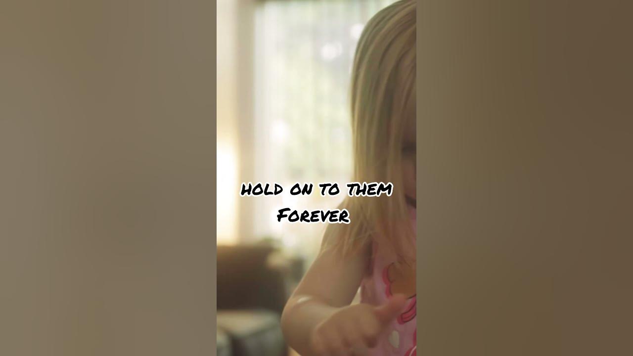 Making memories moments like this hold on to forever #itsonlyus #dadrock #realmusic #makingmemories