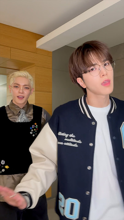 𝓣𝓐𝓟 ♪( 'ω' و(و