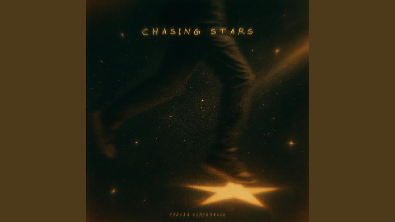 Watch Chasing Stars on YouTube Watch Chasing Stars on YouTube