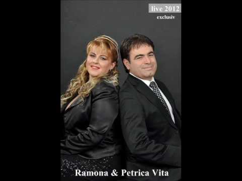 Ramona Vita - Live 2012