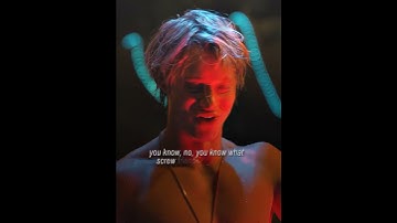 ignore the topaz #shorts #obx #outerbanks