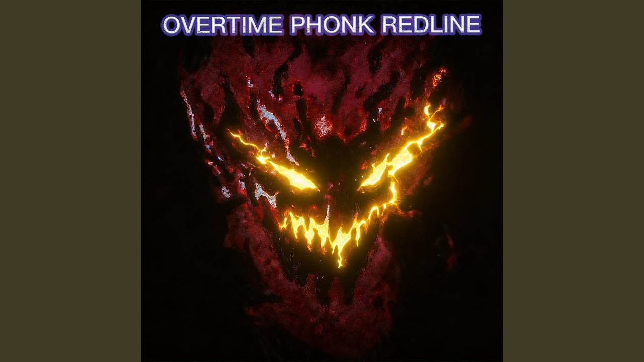 RESPAWN PHONK GRID RUSH