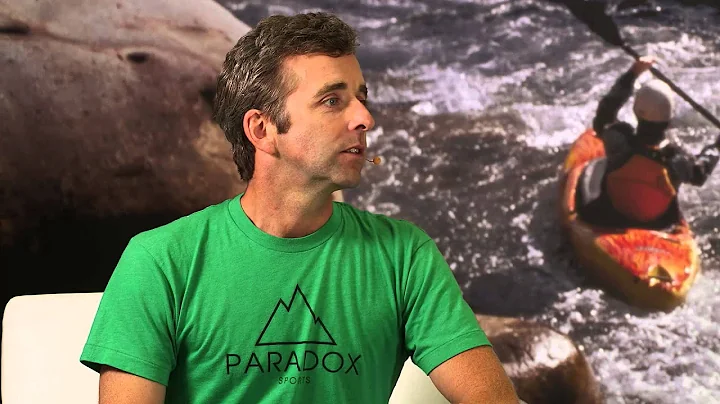 Live from OR with Timmy O'Neill - Scott Jurek