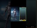 Victors🔥 got New Starcore M762 Upgrade Gun😂- 220 Premium Crates Opening PUBG Mobile