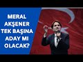 İttifakların yol haritası ne olacak, anketler ne diyor? | 20. Saat 4. Bölüm 2020