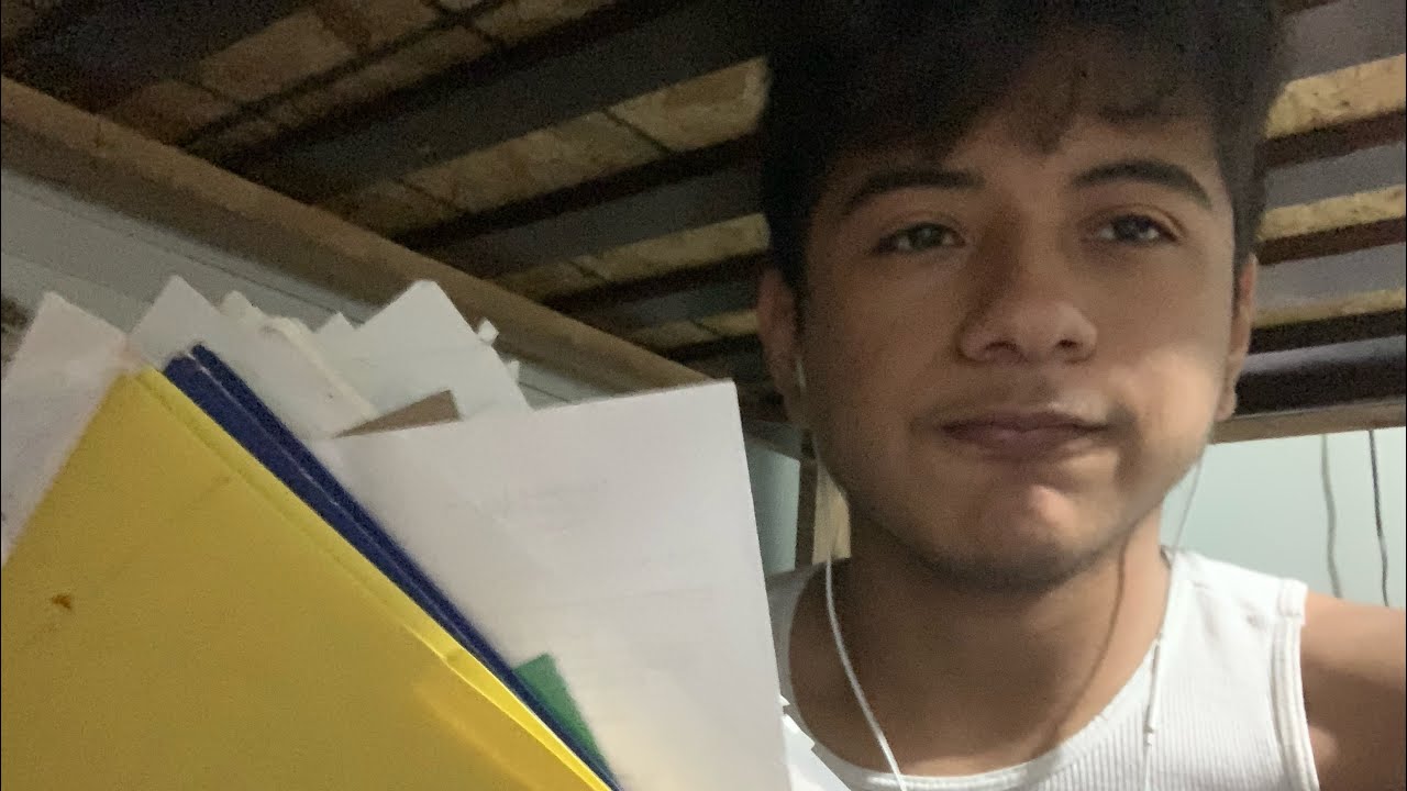 Showing my old artwork! ( unedited )