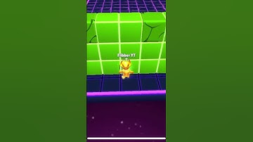 Clean 3 Block Clutch #trending #viral #like #sub #clutch #blockdash #clean #fire #three