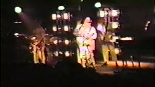 Famous DEVO - Raincross Square   Riverside,Ca 8/25/1980     (Full Show) Net Worth