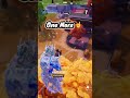 The *VECTOR 7 DMR* absolutely COOKS 🤯🤩 | FORTNITE CH7S2 #fortnite #twitch #fyp #foryou #squads
