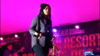 Soul Inside aransemen CHRISYE - anak sekolah