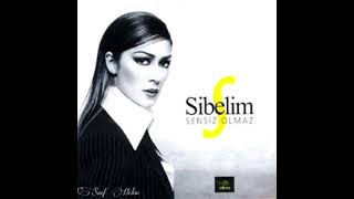 Bahçeye Gel Ki Göreyim Sibelim