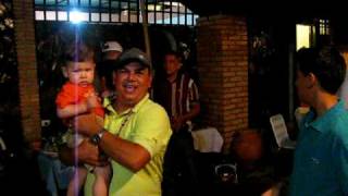 Imagen 154