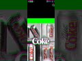 #cococola AD