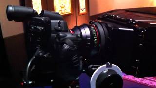 20111219C300.mov