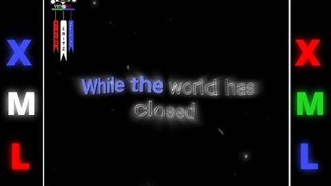 HIGH ON LIFE REMIX 💗//1k SPICIAL// FOR XML LINK CHECK THE DISCRIPTION below 👈👇@vinewsedit