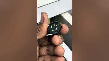 zhiyun crane 2 gimbal joystick problem #zhiyuncrane2 #zhiyun #gimbal #repairing #alshifaanashvlogs