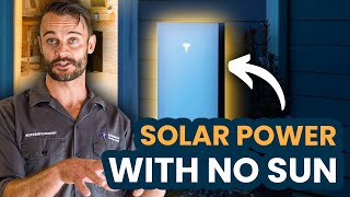 Do You Need 1 or 2 Tesla Powerwall 3 Batteries? | Power Your Southern California Home Right!