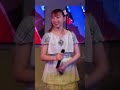 寿々木ここね 2019年10月25日 吉祥寺NEPO