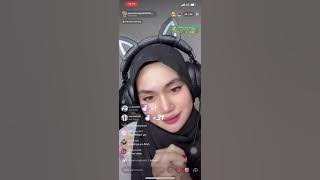 Izin Sayang - By Jasmin Sopeah