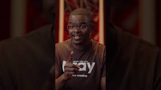 Great Opportunity Comment For More Info