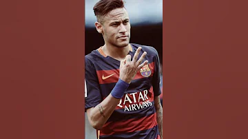 برشلونة أنا كان عندي 3 عصافير 