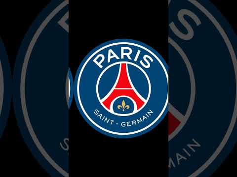 برشلونة أنا كان عندي 3 عصافير