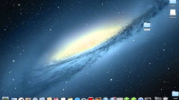 How To Make A Bukkit Server Mac 1.5.2 Or 1.6.1