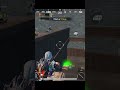 Wait for end😈😈#pubgmobile #bgmi