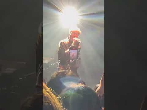 20250925 LEX - 新曲 / この世界に国が無かったら 渋谷WWWX