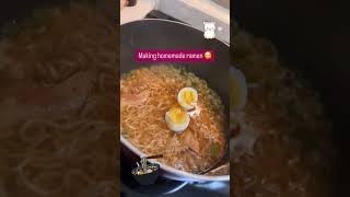 Skylar Vox Theskylarvox Story 2023 09 30