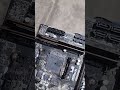 caçada de hardware