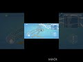 snake game play #gamevedios #gaming #gamingcommunit #snakegame