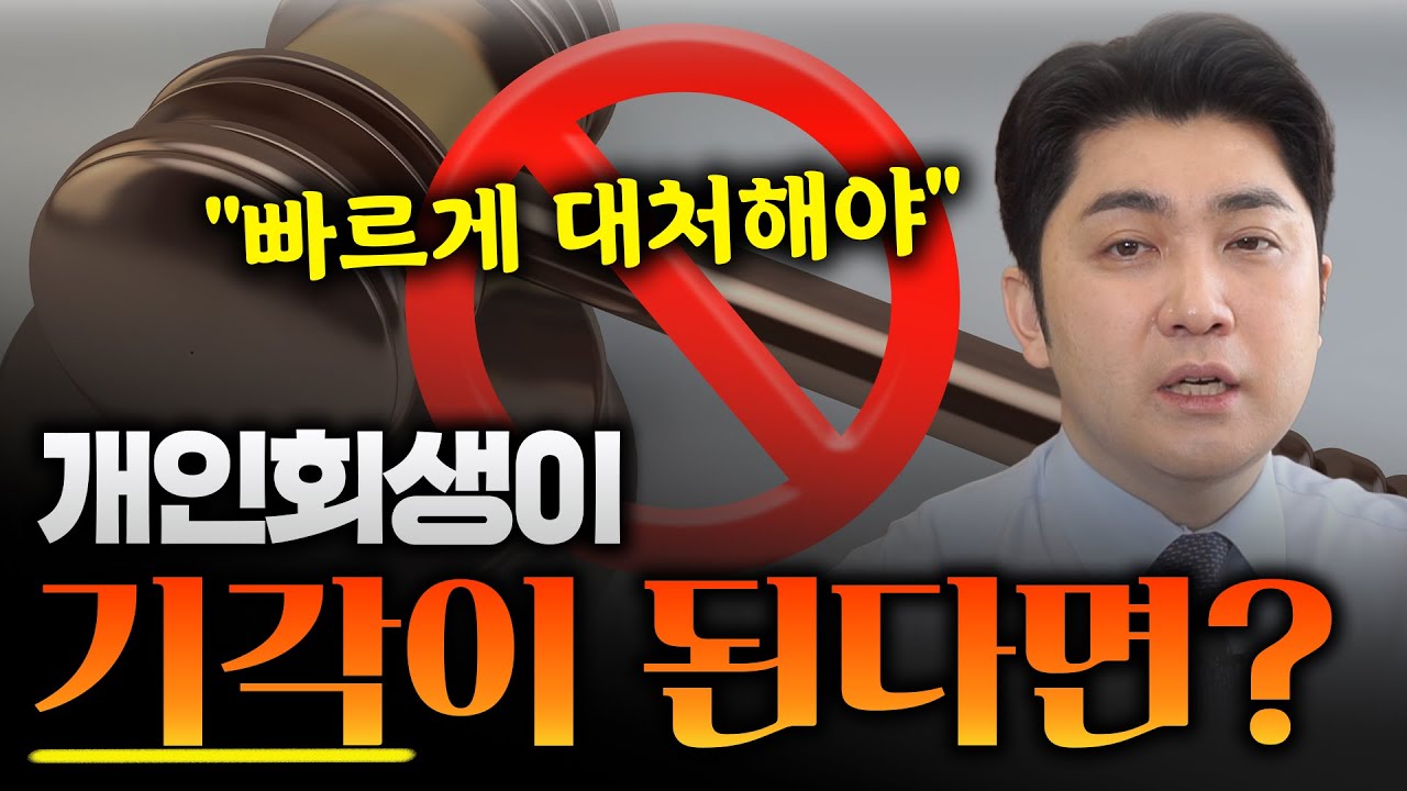 이미지1