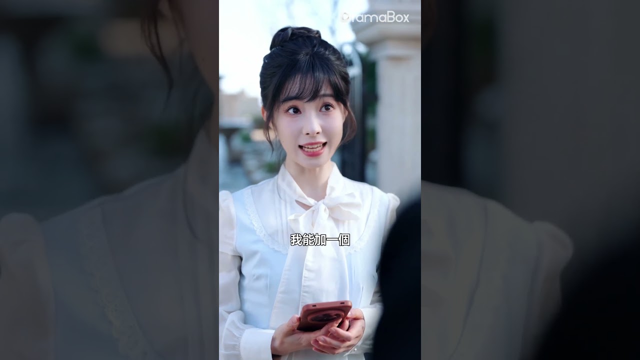 真千金覺醒：拒絕內耗，只要姐姐！