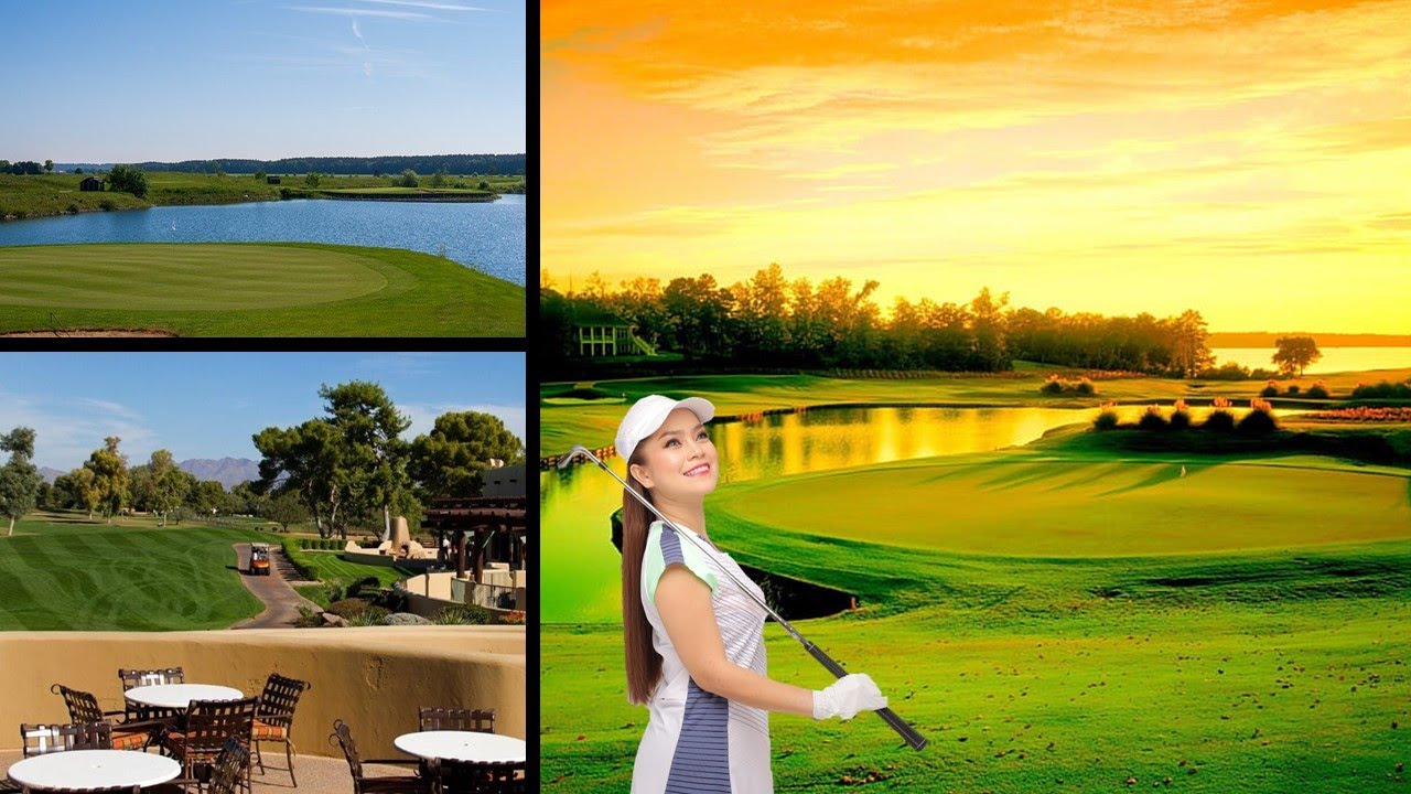 Harmony Valley Kampot YouTube