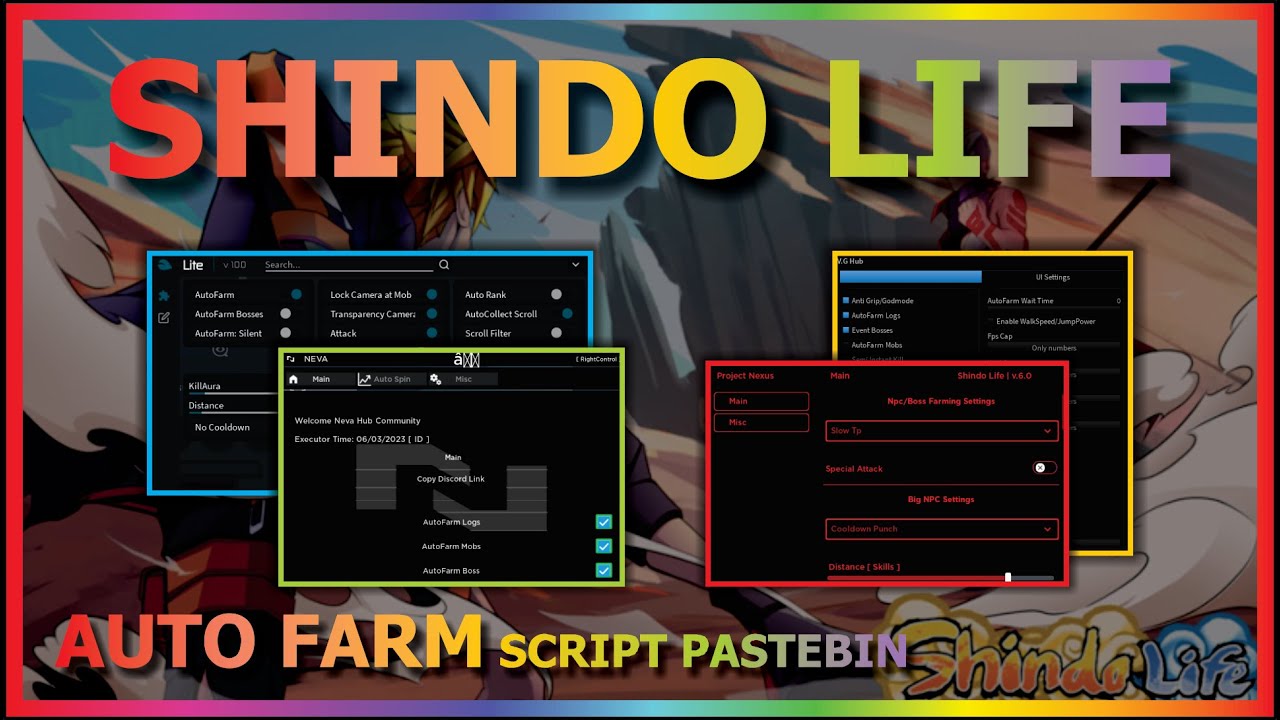 SPEED DRAW SCRIPT HACK AUTOFARM INF COINS  Roblox Speed Draw Script  Pastebin 2023 