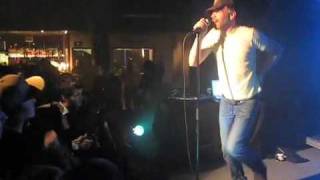 Watch Buck 65 I Look Good video